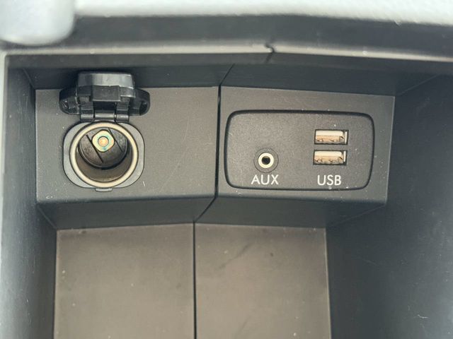 Thumbnail: 2018 Subaru Forester - 31