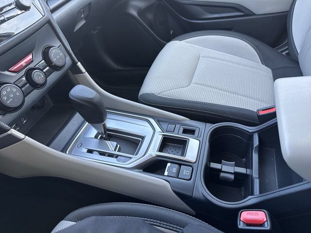 Thumbnail: 2023 Subaru Forester - 14