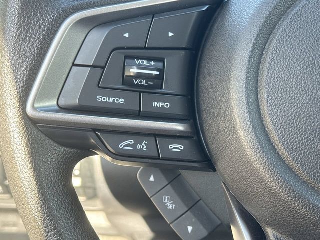 Thumbnail: 2023 Subaru Forester - 28