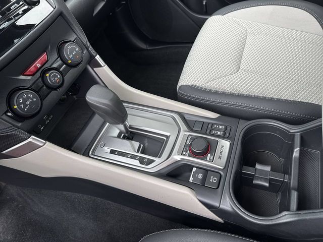 Thumbnail: 2023 Subaru Forester - 14