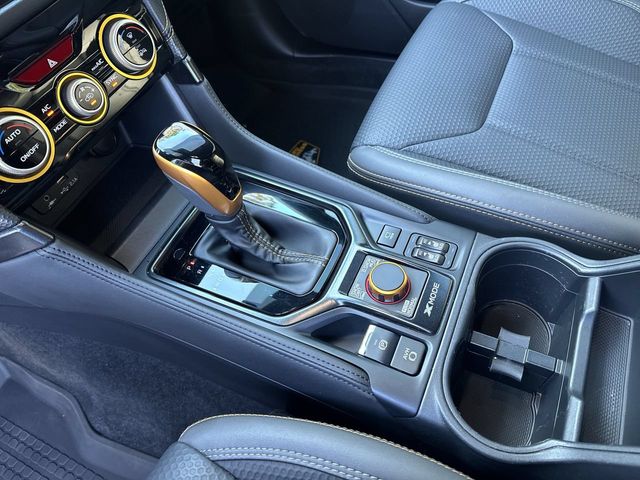 Thumbnail: 2023 Subaru Forester - 14