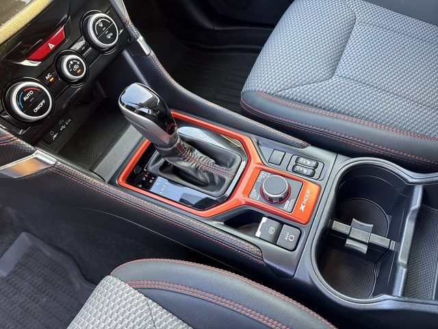 Thumbnail: 2019 Subaru Forester - 14