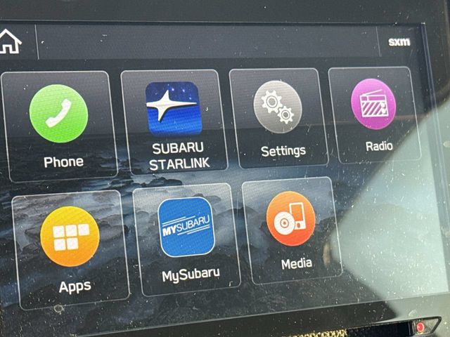 Thumbnail: 2019 Subaru Forester - 30