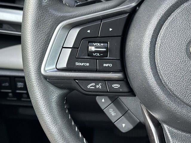 Thumbnail: 2023 Subaru Forester - 28