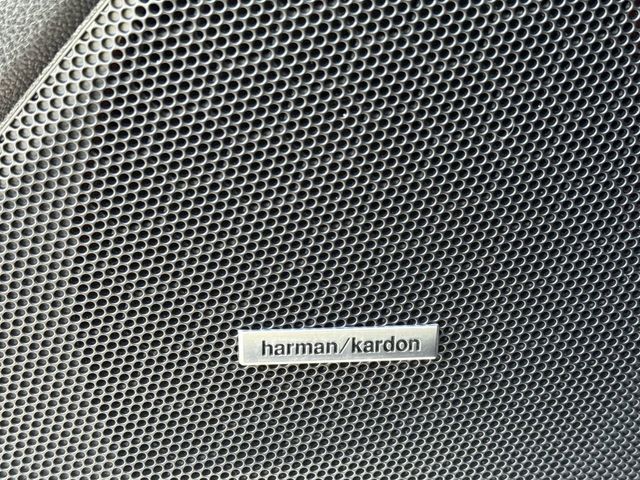 Thumbnail: 2023 Subaru Forester - 32
