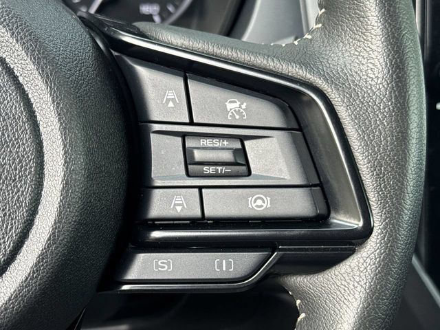 Thumbnail: 2025 Subaru Forester - 29
