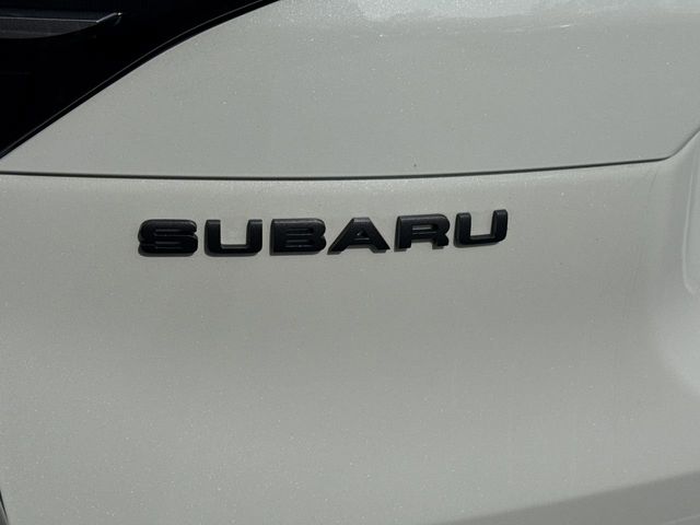 Thumbnail: 2025 Subaru Forester - 7