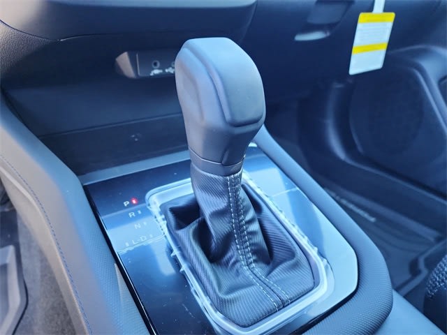 Thumbnail: 2025 Subaru Forester - 14