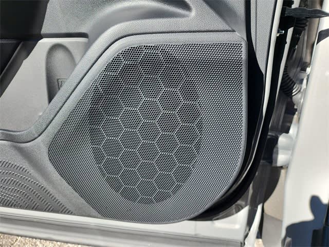 Thumbnail: 2025 Subaru Forester - 28