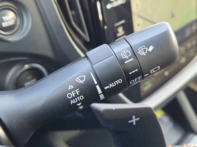 Thumbnail: 2025 Subaru Forester - 11