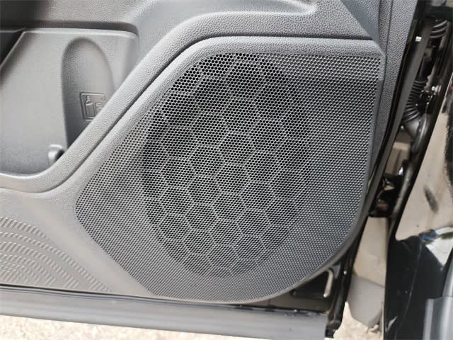 Thumbnail: 2025 Subaru Forester - 31