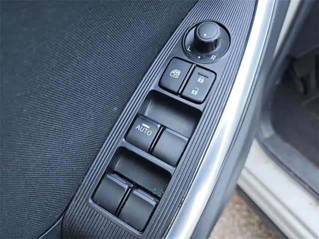 Thumbnail: 2014 Mazda CX-5 - 20