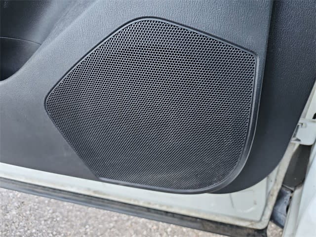 Thumbnail: 2014 Mazda CX-5 - 24