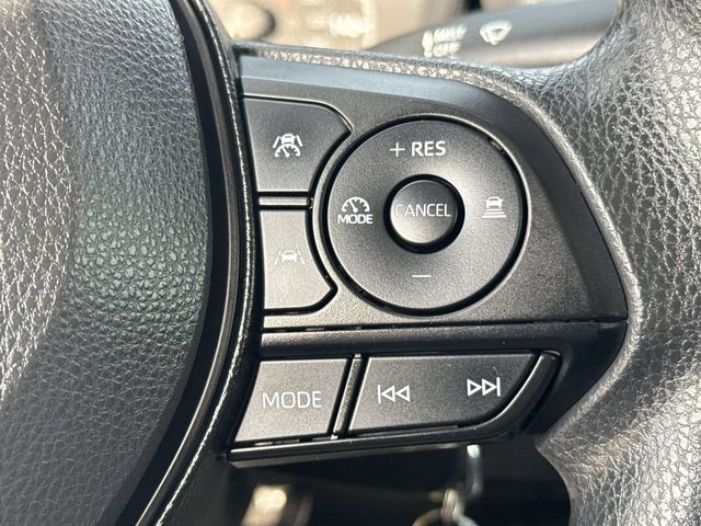 Thumbnail: 2024 Toyota Corolla - 28