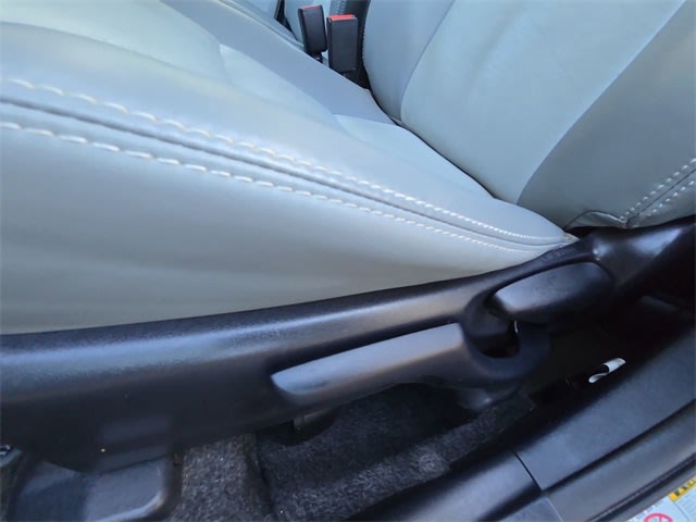 Thumbnail: 2012 Toyota Prius c - 23