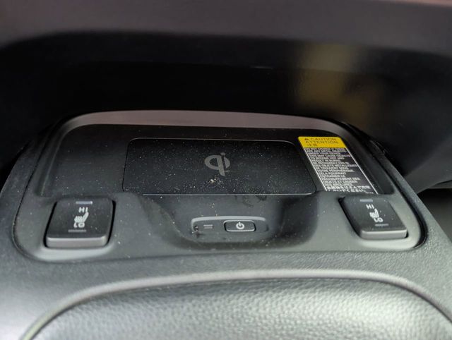 Thumbnail: 2023 Toyota GR Corolla - 14