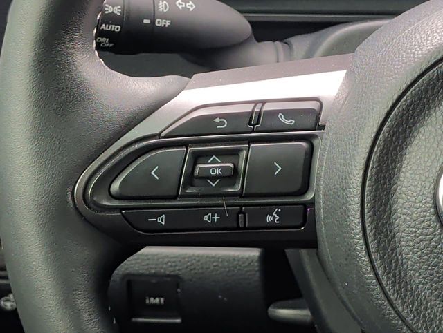 Thumbnail: 2023 Toyota GR Corolla - 26