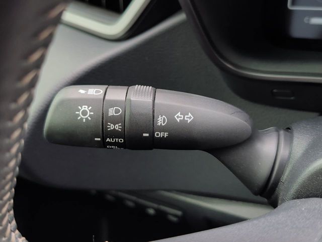 Thumbnail: 2023 Toyota GR Corolla - 29