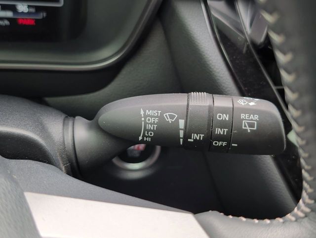 Thumbnail: 2023 Toyota GR Corolla - 28