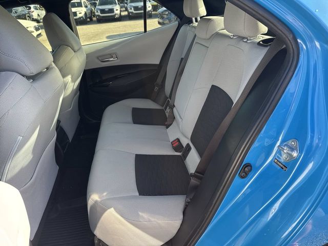 Thumbnail: 2019 Toyota Corolla - 26