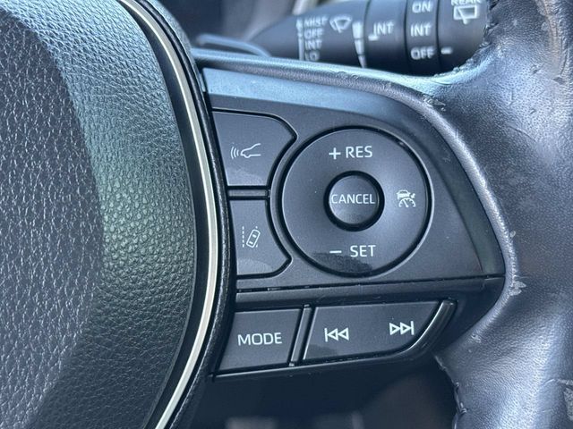 Thumbnail: 2019 Toyota Corolla - 29