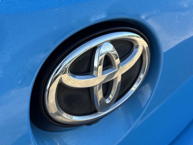 Thumbnail: 2019 Toyota Corolla - 8