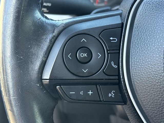 Thumbnail: 2019 Toyota Corolla - 28