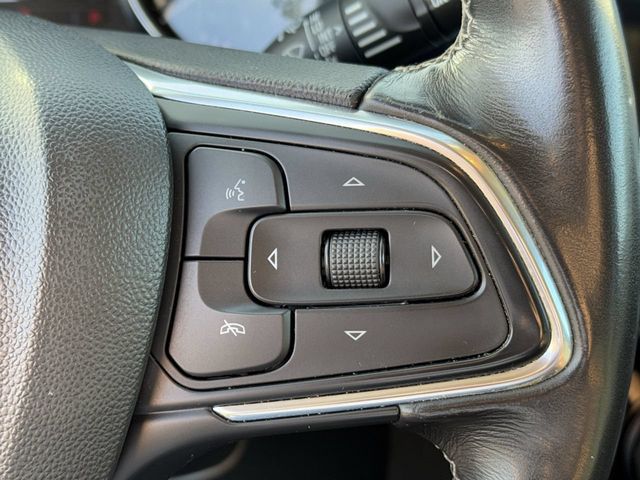 Thumbnail: 2020 Buick Encore GX - 28