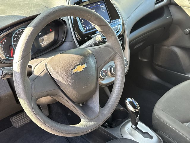 Thumbnail: 2022 Chevrolet Spark - 2