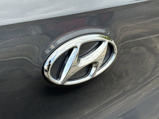 Thumbnail: 2021 Hyundai Tucson - 7