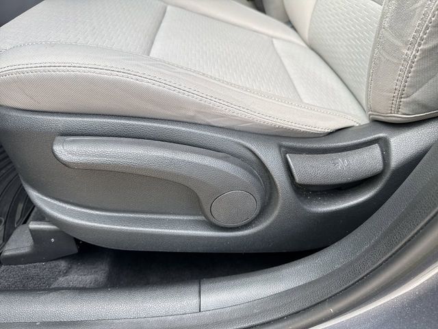 Thumbnail: 2021 Hyundai Tucson - 24
