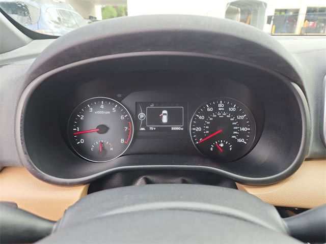 View 15