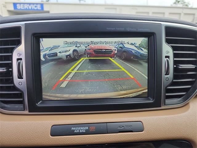 View 30