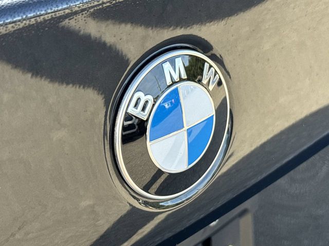 Thumbnail: 2026 BMW 5 Series - 22