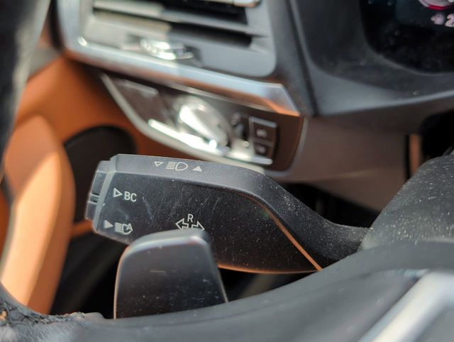 Thumbnail: 2023 BMW X3 - 30