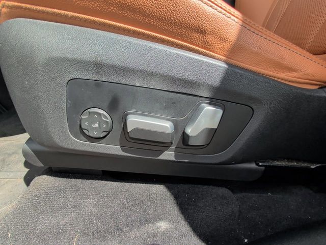 Thumbnail: 2023 BMW X3 - 22