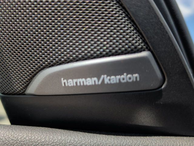 Thumbnail: 2023 BMW X3 - 33