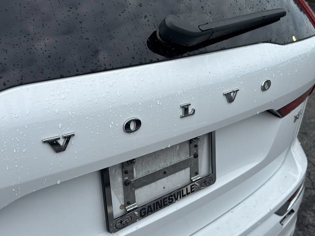 Thumbnail: 2021 Volvo XC60 - 24