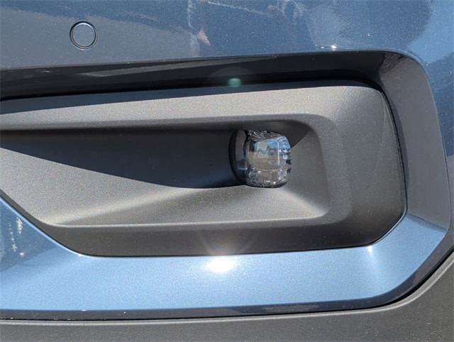 Thumbnail: 2021 Volvo XC40 - 19