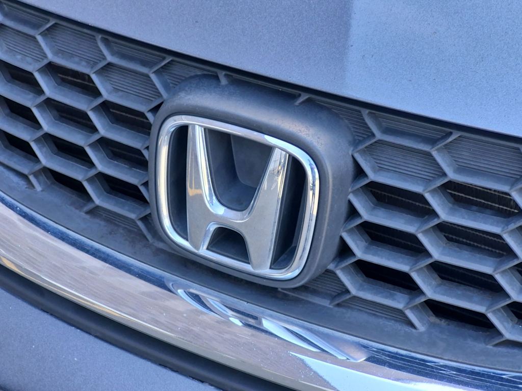 Thumbnail: 2013 Honda Civic - 7