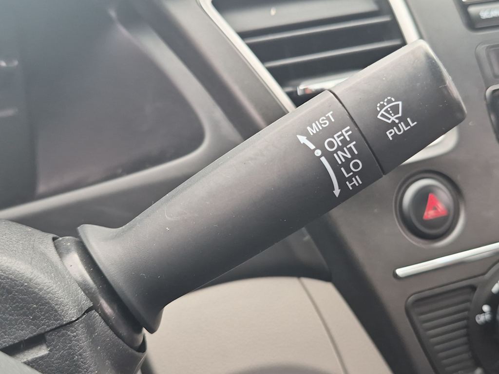 Thumbnail: 2014 Honda Civic - 17