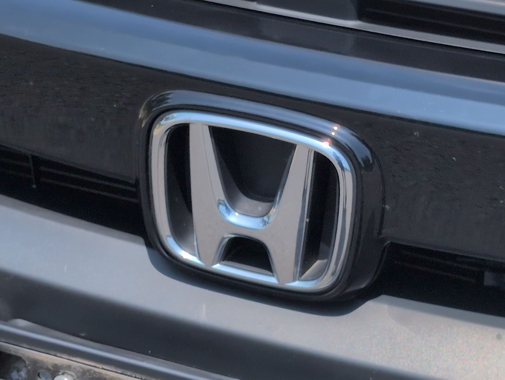 Thumbnail: 2020 Honda Civic - 7