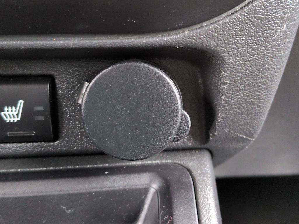 Thumbnail: 2014 Jeep Patriot - 36