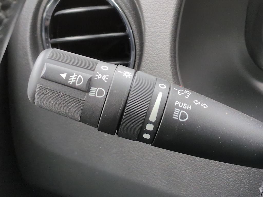 Thumbnail: 2014 Jeep Patriot - 15