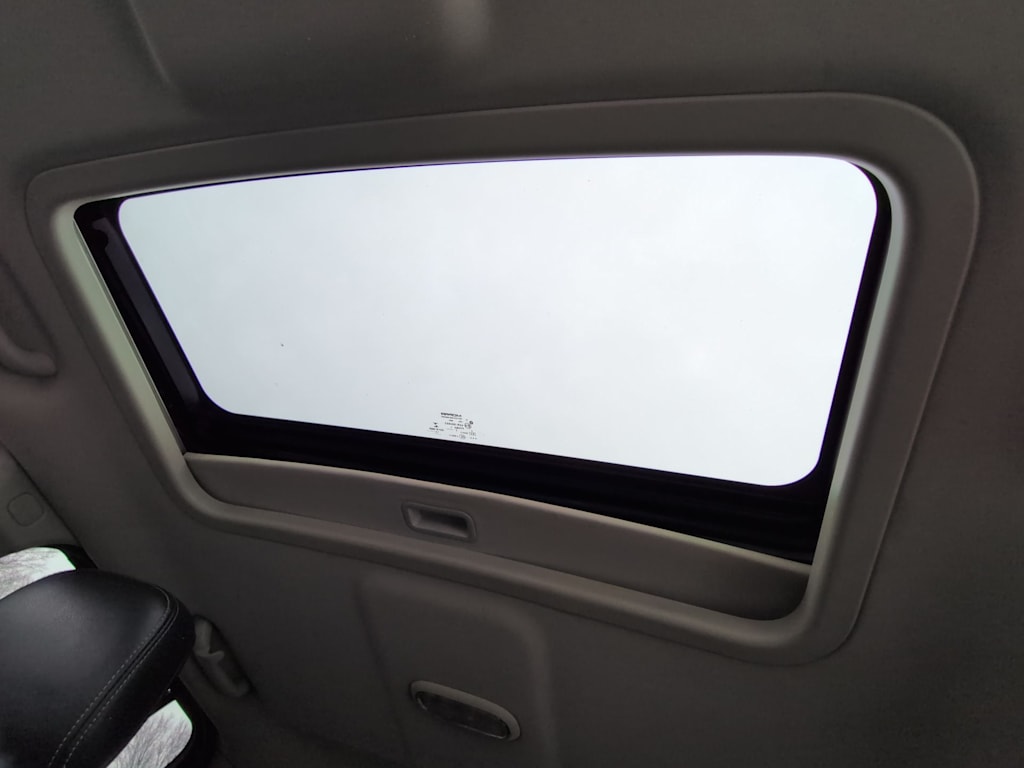 Thumbnail: 2014 Jeep Patriot - 27