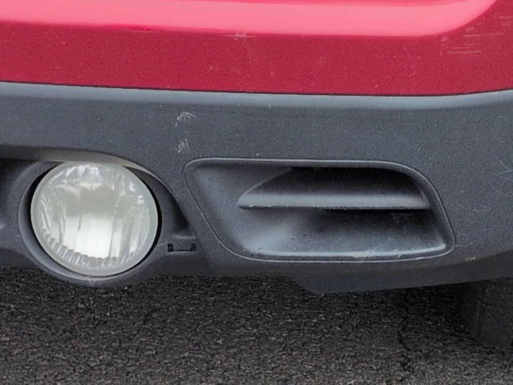 Thumbnail: 2014 Jeep Patriot - 24