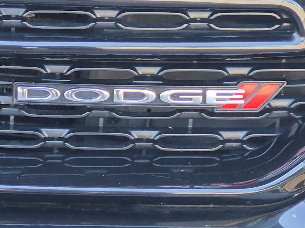 Thumbnail: 2014 Dodge Durango - 7
