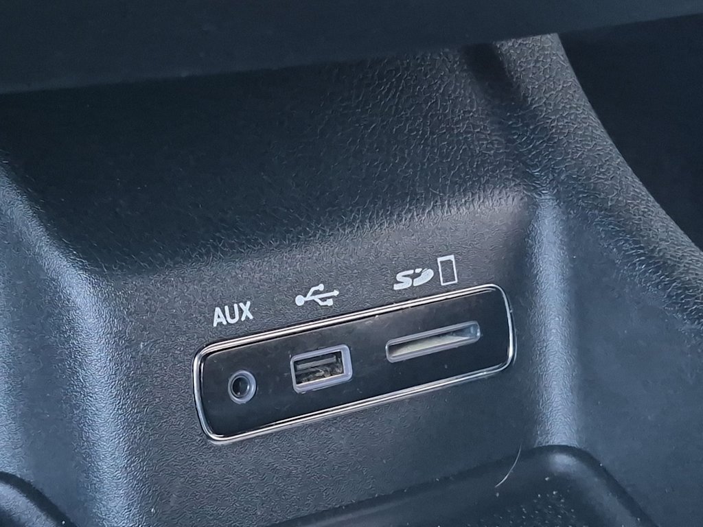 Thumbnail: 2014 Dodge Durango - 29