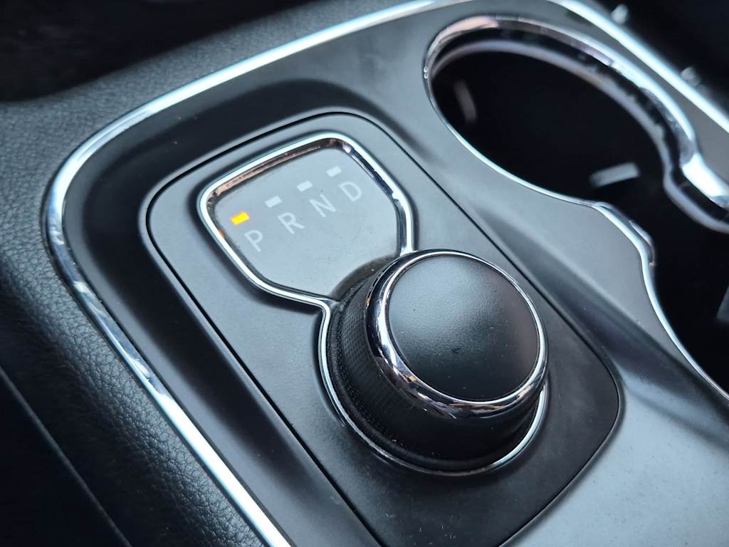 Thumbnail: 2014 Dodge Durango - 15