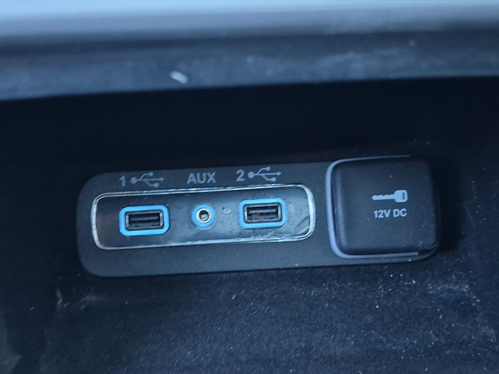 Thumbnail: 2021 Jeep Grand Cherokee - 32